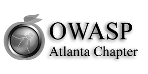 Information Security Officer OWASP ATL - Information Security Officer