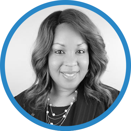 Speakers Tamika Bass - Speakers