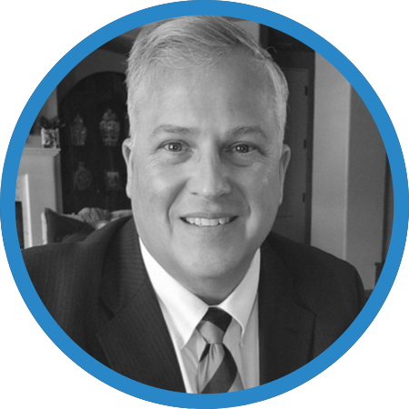 Speakers Todd Bell - Speakers