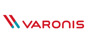 Sponsors Varonis web - Sponsors