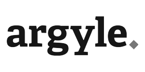 Information Security Officer argyle slider - Information Security Officer