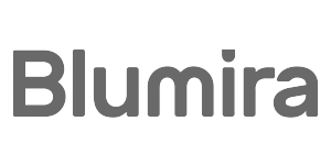 Information Security Officer blumira slider - Information Security Officer