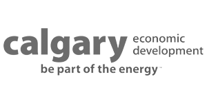 Information Security Officer calgary slider - Information Security Officer