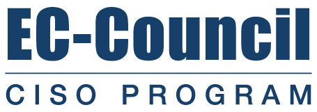 EC-Council EC-Council