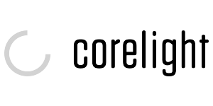 Information Security Officer corelight slider - Information Security Officer