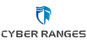Sponsors cyber ranges web - Sponsors