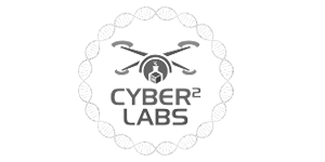 Information Security Officer cyberlabs2 slider - Information Security Officer