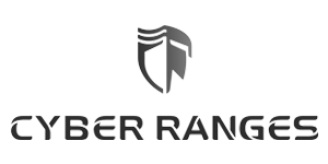 Information Security Officer cyberranges slider - Information Security Officer