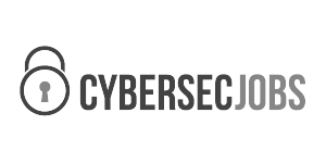 Information Security Officer cybersec jobs - Information Security Officer