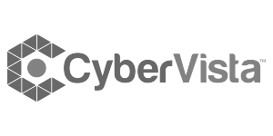 Information Security Officer cybervista slider - Information Security Officer