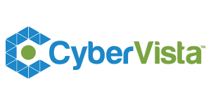 Sponsors cybervista web - Sponsors
