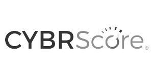 Information Security Officer cybrscore slider - Information Security Officer