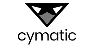Information Security Officer cymatic slider - Information Security Officer