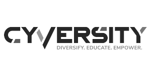 Information Security Officer cyversity slider - Information Security Officer