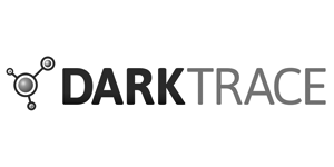 Information Security Officer darktrace slider - Information Security Officer