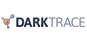 Sponsors darktrace web - Sponsors