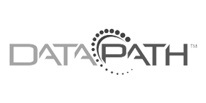 Information Security Officer datapath slider - Information Security Officer