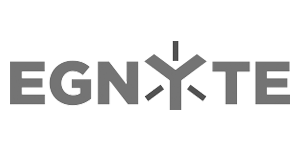 Information Security Officer engyte slider - Information Security Officer