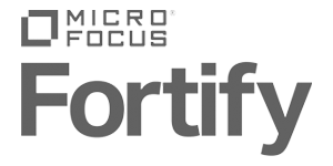 Information Security Officer foritfy slider - Information Security Officer