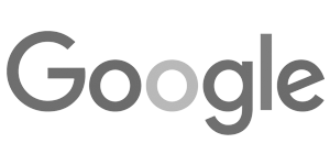 Information Security Officer google slider - Information Security Officer