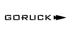 Information Security Officer goruck slider - Information Security Officer