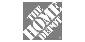 Information Security Officer homedepot slider - Information Security Officer