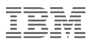 Information Security Officer ibm slider - Information Security Officer