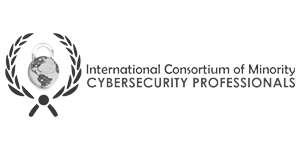 Information Security Officer icomcp slider - Information Security Officer