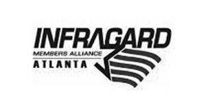 Information Security Officer infragard slider - Information Security Officer