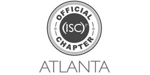 Information Security Officer iscatl slider - Information Security Officer