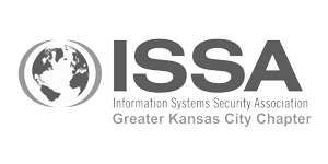 Information Security Officer issa slider - Information Security Officer