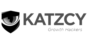 Information Security Officer katzcy slider - Information Security Officer
