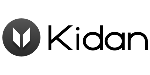 Information Security Officer kidan slider - Information Security Officer