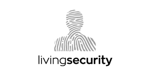 Information Security Officer livingsecurity slider - Information Security Officer