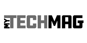 Information Security Officer mytechmag slider - Information Security Officer