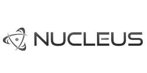 Information Security Officer nucleus slider - Information Security Officer