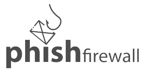 Information Security Officer phishfirewall slider - Information Security Officer