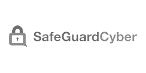 Information Security Officer sageguardcyber slider - Information Security Officer