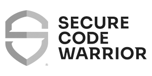 Information Security Officer securecodewarrior slider - Information Security Officer