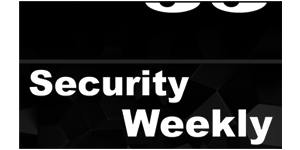 Information Security Officer security weekly - Information Security Officer