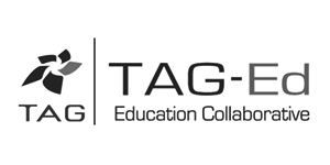 Information Security Officer tag slider - Information Security Officer