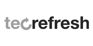 Information Security Officer tecrefresh slider - Information Security Officer