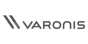 Information Security Officer varonis slider - Information Security Officer