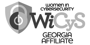 Information Security Officer wicys slider - Information Security Officer