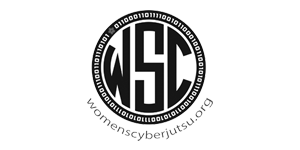 Information Security Officer wsc slider - Information Security Officer