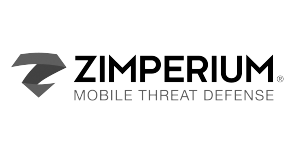 Information Security Officer zimperium slider - Information Security Officer